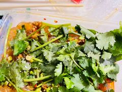 -醉烧膘·烧烤夜宵王(总店)