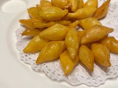 -和和小厨