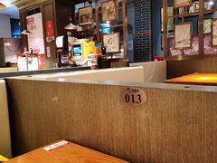 -周麻婆(福州仓山首山店)