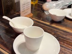 -陈麻婆豆腐(旗舰店)