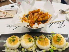 -翠园(广州太古汇店)