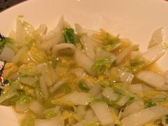 -老湖南民间菜·牛肉十八炒(花都店)