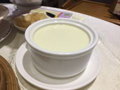 -花园酒家(油麻地店)