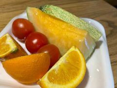 -黔诚多彩火锅(甲秀楼店)