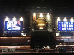 -熊猫精酿啤酒厨房(1912店)
