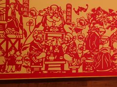 -西贝(六里桥旗舰店)
