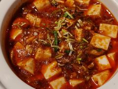 -成隆行·蟹王府(淮海店)