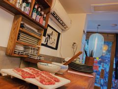 -原田新料理(1912店)