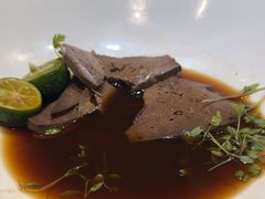 -江南韵·无锡太湖文化体验餐厅(凤凰天街店)