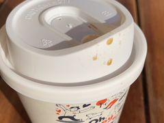 -CAMP.33露营烤肉·团建聚餐(创智天地店)