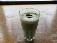 -天语雅阁(永乐路店)