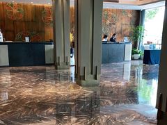 -半岛星际酒店(义乌国际商贸城店)