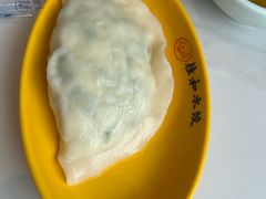 -佳和水饺(海德公馆店)