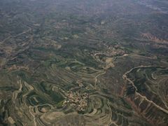 android_upload_pic-西宁曹家堡国际机场-T2航站楼