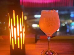 -JollyBee’s Craft Nest乐蜂精酿