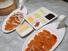 -城南往事(滨江世茂店)