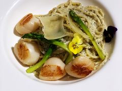 -龙虾酒吧扒房(宁波香格里拉店)