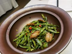 -旺顺阁·北京菜·烤鸭(魏公村店)