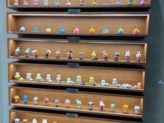 -泡泡玛特POPMART(壹号店)