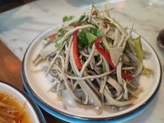 -贺秦生陕面王(富力城店)