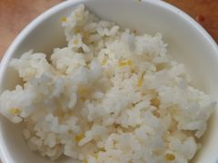 -碗碗羊肉(松石北路店)