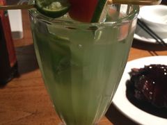-老头儿油爆虾(星光一期店)