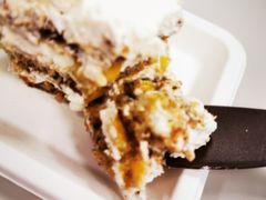 -派悦坊·甜品·蛋糕(日坛店)