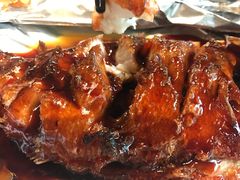 -U你·天然调味(南湖总店)