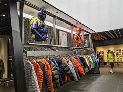 -凯乐石KAILAS(万国奥特莱斯店)
