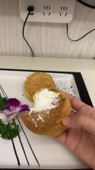 -初度润生园·独栋别墅月子中心(昆山店)