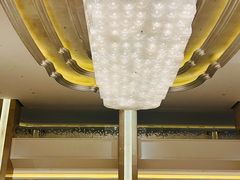 -天津香格里拉大酒店