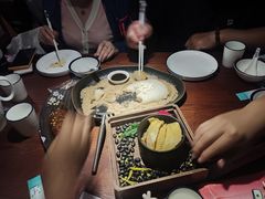 -寻宝记绍兴菜(鲁迅路店)