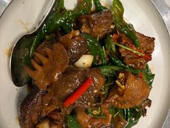 -烟台百纳瑞汀酒店