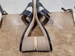 -HERMES(湖滨银泰in77店)