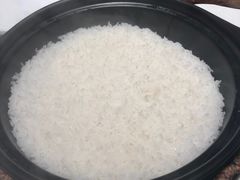 -融汇湘天(大岭山店)