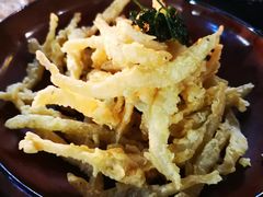 -酒池星座(深圳湾后海汇店)