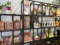 -元氏钵仔糕(北京路店)