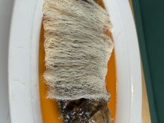 -梅利汴京烤鸭•开封豫菜地标店(晋安路店)