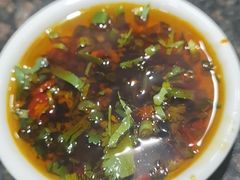 -八合里牛肉火锅(新洲店)