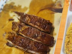 -郑庄脂渣海鲜楼(九水路店)