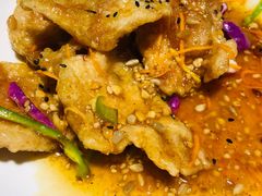 -乡间好味私家菜(总店)