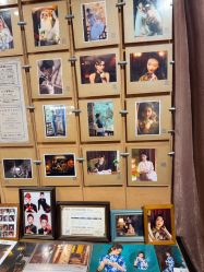 -城南旧影 旗袍全家福摄影写真体验馆