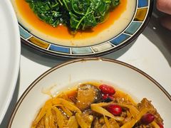 -三玛璐酒楼(汉口路店)