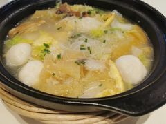 -老正兴菜馆(福州路店)