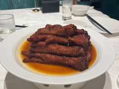 -大铁勺新津菜(熙悦汇店)