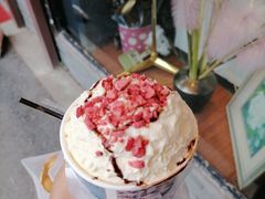 -洪都大拇指(洪都店)