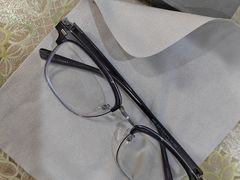 -零度国际眼镜(王家湾店)