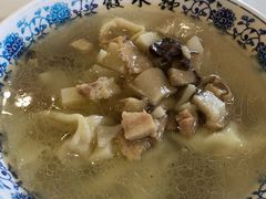 海味抄手-钟水饺(339店)