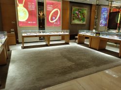 -北京七彩云南翡翠珠宝旗舰店(月坛店)