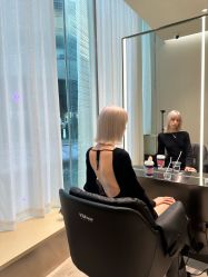 点击看大图 -VIM Hair Salon